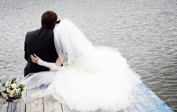 Тариф «Свадебный»