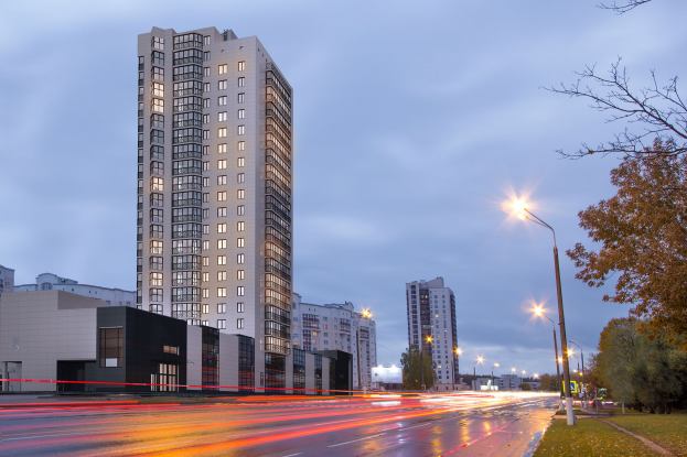  Могилев и Могилевская область