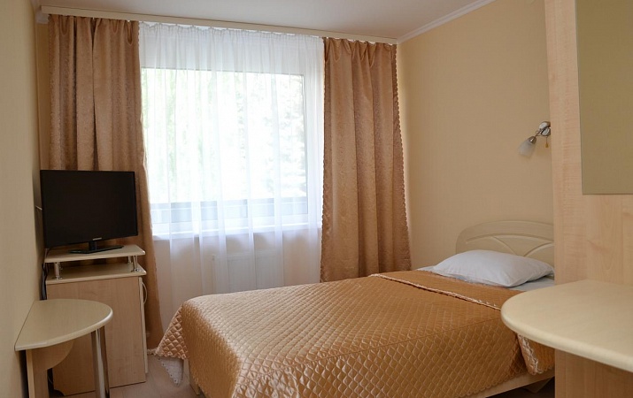 ТВИН КОМФОРТ