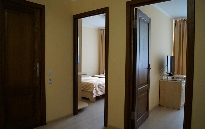 ТВИН КОМФОРТ